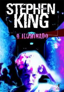 Download-livro-O-Iluminado-Stephen-King-em-ePUB-mobi-e-PDF
